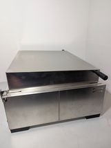 Item image 14