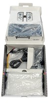 Nintendo Heg-001  64GB White 463389 - $4,278.17 MXN