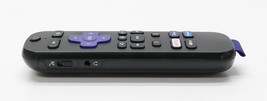 Roku Ultra 4802R (4802X) 4K Streaming Media Player with Voice Remote Pro image 10