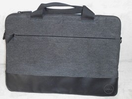 Dell 14 inch Laptop Bag For MacBook Pro Air M1 M2 HP Acer Asus Dell Case... - $12.82