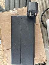 Original 66Wh Battery For Zebra Barcode Printer ZD420 ZD620 P1091701 - $74.25