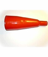 40 pack Mueller BU-35-2 Red Insulator for 33C Clip  - $626.33 CAD