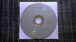 Mimic 3: Sentinel (DVD, 2003) - £6.68 GBP