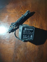 Southwestern Bell Freedom Phone Model No: T450 - $15.72
