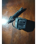 Southwestern Bell Freedom Phone Model No: T450 - $15.72