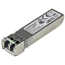 Startech EXSFP10GELRS Juniper EX-SFP-10GE-LR Compatible Sfp - 10GBASE-LR 10GBPS - $124.99