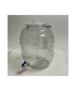 VITROLERO 5-G W/HDL - $61.56 CAD