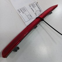 Ford Explorer Passenger Right Rear Reflector Marker Light Lamp  2016 201... - $24.94