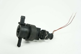 04-2008 chrysler crossfire vapor emission fuel purge valve 0004701593 - $32.87
