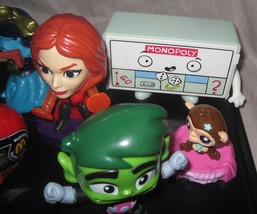 Item image 7