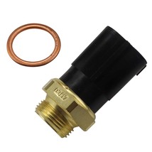 Beck Arnley 201-1777 Engine Cooling Fan Switch - £37.82 GBP