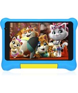 Kids Tablet 7 Inch Android 13 Tablet for Kids Quad Core 32GB ROM Quad Co... - $122.50