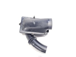 Air Filter Box Cleaner OEM 1987 1988 1989 1990 1991 1992 Cadillac Allante  - $830.41 MXN
