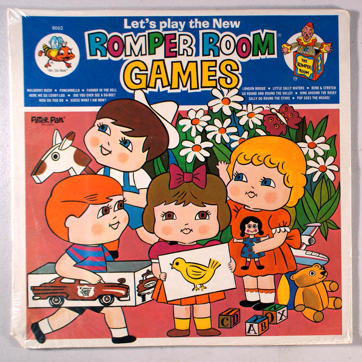 Full-size item image