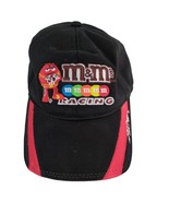Chase Authentics NASCAR M&amp;M&#39;s Racing Kyle Busch #18 2008 Baseball Hat Ba... - $402.29 MXN
