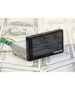 Pioneer DMH-W3050NEX 6.8&quot; Android Apple Bluetooth Digital Media Maestro ... - $287.99