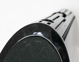 Definitive Technology ProCenter 6D Center Channel Speaker image 7