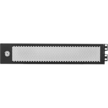 Eaton SR2UCAGE EATON TRIPP LITE SERIES SMARTRACK HINGED STANDOFF SECURIT... - $133.29