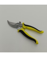 IFOKAMOG Gardening shears and scissors Durable stainless steel gardening... - $15.07 CAD