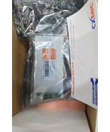 CXtec  X2-10GB-SR-CX  10GBASE-SR X2 MMF CXSRA05753 - $300.00