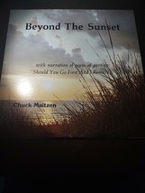 Beyond The Sunset Chuck Maitzen Album - £306.54 GBP