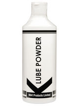 K Lube Powder Lubrican - Made in UK - Dry Powder Lubricant Mix - 200 g - £39.83 GBP
