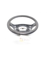10-15 MERCEDES-BENZ SPRINTER VAN 2500 Steering Wheel F3434 - $158.40