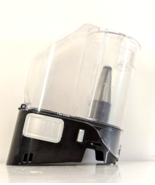 FOR PARTS - Dust Cup - Shark R-HZ702-SD Ultralight PetPro Corded Vacuum,... - $21.09
