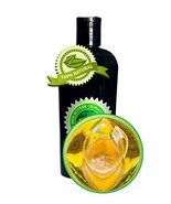 Liquid Castile Soap - 8oz -Made with Organic Oils by HIGH ALTITUDE ORGAN... - $14.69