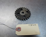 Oil Pump Drive Gear From 2008 MAZDA 3  2.0 - £15.98 GBP