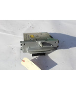 2008-2010 MINI COOPER CENTER DASH CD PLAYER  R1349 - $2,522.06 MXN