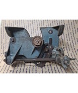 Craftsman Vintage Table Saw Model #113-27970 &amp; Others Center Section Ass... - $59.99