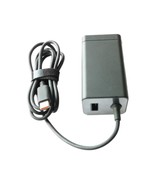 CN/US Plug 65W Portable USB-C TYPE C Charger Adapter for Dji Mavic 3 Cin... - $35.63