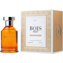 Bois 1920 Come Il Sole By Bois 1920 Eau De Parfum Spray 3.4 Oz - £102.42 GBP
