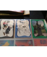 1994 Popeye Collector Card Lot of 12 FREE US SHIP - $23.00 CAD