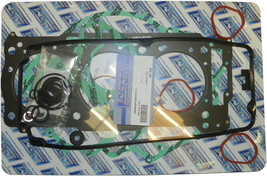 WSM W/C Complete Gasket Kit for 02-22 Sea-Doo Challenger/Fish Pro/GTI++1503/1630 - £139.10 GBP