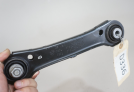 2012-2015 bmw x1 e84 rear left driver side upper suspension control arm oem - $59.87