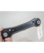 2012-2015 bmw x1 e84 rear left driver side upper suspension control arm oem - €51,10 EUR