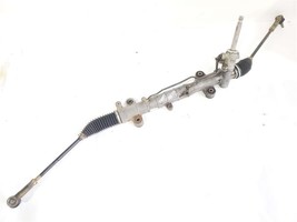 Steering Gear Rack Power Pinion OEM 2006 2007 2008 Mitsubishi Eclipse  90 Day... - £103.25 GBP