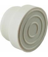 Custom 25562-500-000 Male Single Molded Ladder Bumper - $300.49 MXN