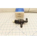 Ford 5U5Z-9F945-FA Vapor Canister Vent Purge Solenoid Valve - $48.36