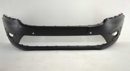 New OEM Genuine Ford Front Bumper Cover 2019-2023 Transit Connect KT1Z-1... - $544.50