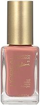 L&#39;Oreal Paris Colour Riche Nail Color Nude Privee Collection, Liya&#39;s Nud... - £3.52 GBP