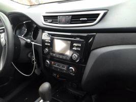 Crossmember/K-Frame Rear VIN J 1st Digit Japan Built Fits 14-19 ROGUE 10... - $99.00