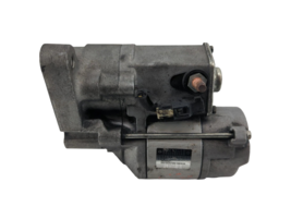Starter Motor Solenoid Fits 2005-2014 Chrysler 300 5.7L Gas P/N TN428000... - $85.93