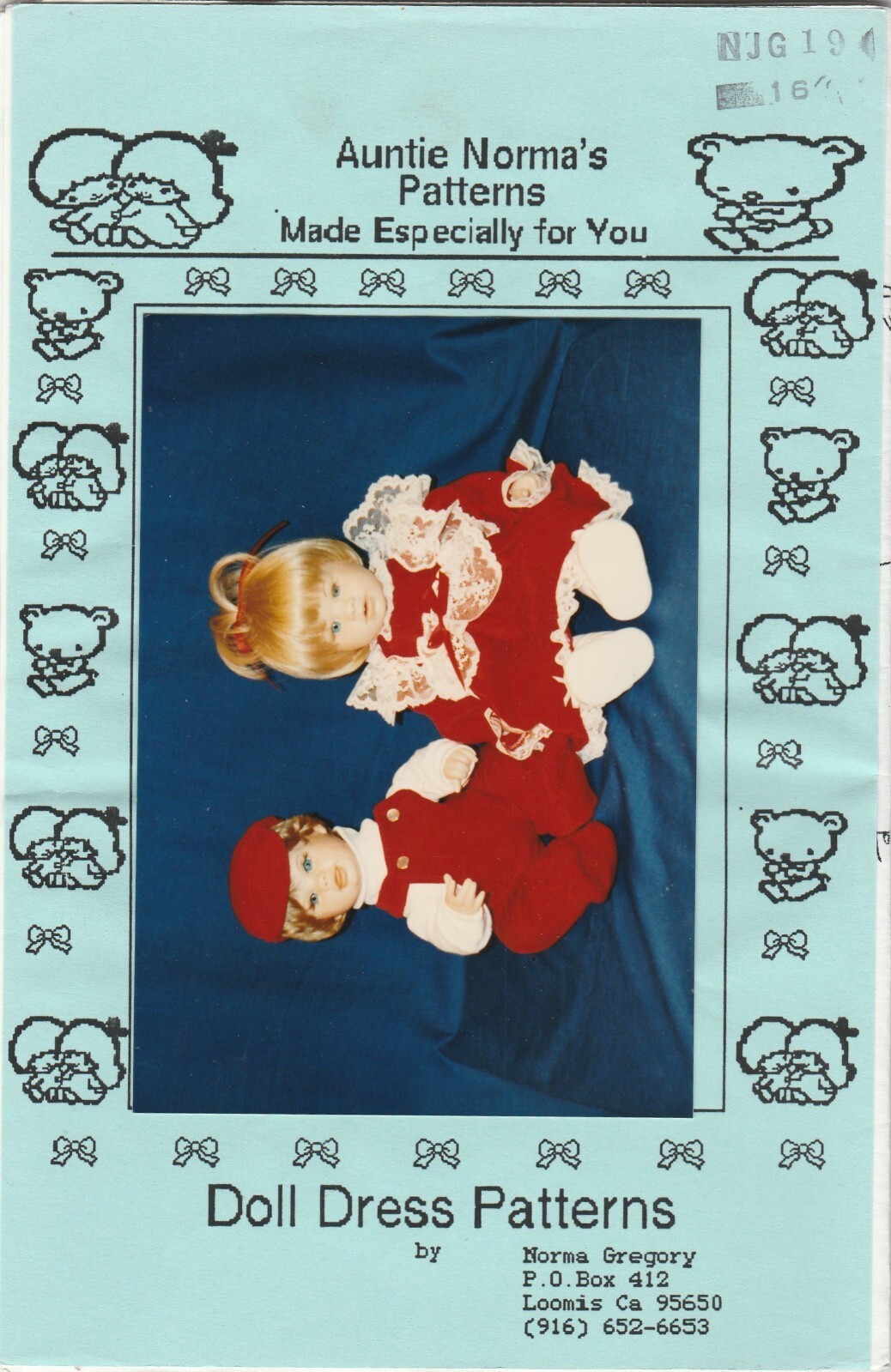 Full-size item image