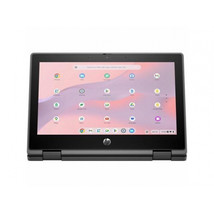 HP A12VHUT#ABA SMART BUY FORTIS X360 11 G5 N100 11.6IN TS 8GB 64GB CHROM... - $558.20