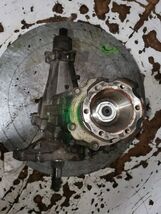 Transfer Case ID 24264331 Fits 08-15 ENCLAVE 1399421 - $160.33