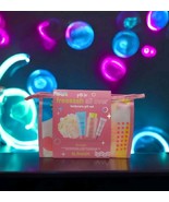 B Fresh Gotta Be Fresh All Over Body Care Gift Set Brand New  - $35.26 CAD