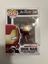 Item image 1